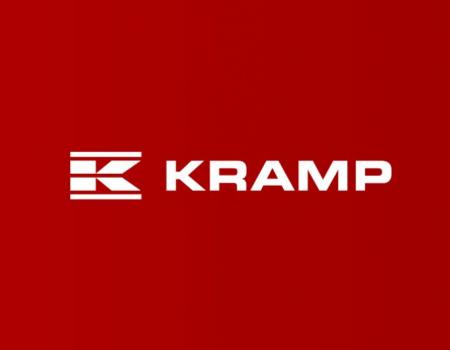 Kramp